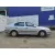 SKODA OCTAVIA BERLINA (1U2) SKODA OCTAVIA BERLINA (1U2) '2000 * 2001
