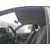 SKODA OCTAVIA BERLINA (1U2) SKODA OCTAVIA BERLINA (1U2) '2000 * 2001