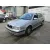 SKODA OCTAVIA BERLINA (1U2) SKODA OCTAVIA BERLINA (1U2) '2000 * 2001