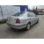 SKODA OCTAVIA BERLINA (1U2) SKODA OCTAVIA BERLINA (1U2) '2000 * 2001