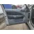 SKODA OCTAVIA BERLINA (1U2) SKODA OCTAVIA BERLINA (1U2) '2000 * 2001