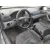 SKODA OCTAVIA BERLINA (1U2) SKODA OCTAVIA BERLINA (1U2) '2000 * 2001