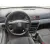 SKODA OCTAVIA BERLINA (1U2) SKODA OCTAVIA BERLINA (1U2) '2000 * 2001