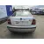 SKODA OCTAVIA BERLINA (1U2) SKODA OCTAVIA BERLINA (1U2) '2000 * 2001