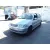 VOLKSWAGEN POLO BERLINA (6N2) VOLKSWAGEN POLO BERLINA (6N2) '2001 * PLATA 1999