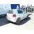 VOLKSWAGEN POLO BERLINA (6N2) VOLKSWAGEN POLO BERLINA (6N2) '2001 * PLATA 1999