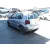 VOLKSWAGEN POLO BERLINA (6N2) VOLKSWAGEN POLO BERLINA (6N2) '2001 * PLATA 1999