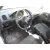 VOLKSWAGEN POLO BERLINA (6N2) VOLKSWAGEN POLO BERLINA (6N2) '2001 * PLATA 1999