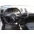 VOLKSWAGEN POLO BERLINA (6N2) VOLKSWAGEN POLO BERLINA (6N2) '2001 * PLATA 1999