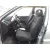 VOLKSWAGEN POLO BERLINA (6N2) VOLKSWAGEN POLO BERLINA (6N2) '2001 * PLATA 1999