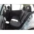 VOLKSWAGEN POLO BERLINA (6N2) VOLKSWAGEN POLO BERLINA (6N2) '2001 * PLATA 1999