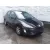 PEUGEOT 308 PEUGEOT 308 '2008 2.0 16V HDI FAP CAT (RHR / DW10BTED4) NEGRO 2007