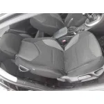 PEUGEOT 308 PEUGEOT 308 '2008 2.0 16V HDI FAP CAT (RHR / DW10BTED4) NEGRO 2007