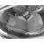 PEUGEOT 308 PEUGEOT 308 '2008 2.0 16V HDI FAP CAT (RHR / DW10BTED4) NEGRO 2007