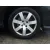 PEUGEOT 308 PEUGEOT 308 '2008 2.0 16V HDI FAP CAT (RHR / DW10BTED4) NEGRO 2007
