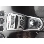 PEUGEOT 308 PEUGEOT 308 '2008 2.0 16V HDI FAP CAT (RHR / DW10BTED4) NEGRO 2007