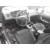 PEUGEOT 308 PEUGEOT 308 '2008 2.0 16V HDI FAP CAT (RHR / DW10BTED4) NEGRO 2007