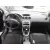 PEUGEOT 308 PEUGEOT 308 '2008 2.0 16V HDI FAP CAT (RHR / DW10BTED4) NEGRO 2007
