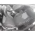 PEUGEOT 308 PEUGEOT 308 '2008 2.0 16V HDI FAP CAT (RHR / DW10BTED4) NEGRO 2007
