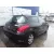 PEUGEOT 308 PEUGEOT 308 '2008 2.0 16V HDI FAP CAT (RHR / DW10BTED4) NEGRO 2007