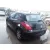 PEUGEOT 308 PEUGEOT 308 '2008 2.0 16V HDI FAP CAT (RHR / DW10BTED4) NEGRO 2007
