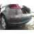 AUDI A3 SPORTBACK (8VA) AUDI A3 SPORTBACK (8VA) '2017 2.0 16V TDI GRIS 2012