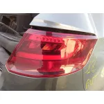AUDI A3 SPORTBACK (8VA) AUDI A3 SPORTBACK (8VA) '2017 2.0 16V TDI GRIS 2012