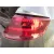 AUDI A3 SPORTBACK (8VA) AUDI A3 SPORTBACK (8VA) '2017 2.0 16V TDI GRIS 2012