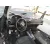 AUDI A3 SPORTBACK (8VA) AUDI A3 SPORTBACK (8VA) '2017 2.0 16V TDI GRIS 2012