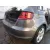 AUDI A3 SPORTBACK (8VA) AUDI A3 SPORTBACK (8VA) '2017 2.0 16V TDI GRIS 2012