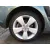 AUDI A3 SPORTBACK (8VA) AUDI A3 SPORTBACK (8VA) '2017 2.0 16V TDI GRIS 2012