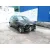 SEAT IBIZA III (6L1) * 2002