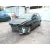 SEAT IBIZA III (6L1) * 2002