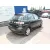 SEAT IBIZA III (6L1) * 2002