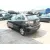 SEAT IBIZA III (6L1) * 2002