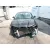 SEAT IBIZA III (6L1) * 2002