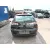 SEAT IBIZA III (6L1) * 2002