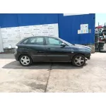 SEAT IBIZA III (6L1) * 2002