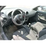 SEAT IBIZA III (6L1) * 2002