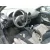 SEAT IBIZA III (6L1) * 2002