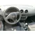 SEAT IBIZA III (6L1) * 2002