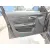 SEAT IBIZA III (6L1) * 2002