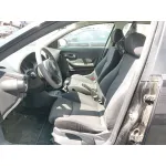 SEAT IBIZA III (6L1) * 2002