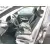 SEAT IBIZA III (6L1) * 2002