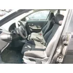 SEAT IBIZA III (6L1) * 2002
