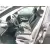 SEAT IBIZA III (6L1) * 2002