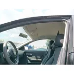 SEAT IBIZA III (6L1) * 2002