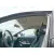 SEAT IBIZA III (6L1) * 2002