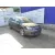 TOYOTA AVENSIS BERLINA (T25) TOYOTA AVENSIS BERLINA (T25) '2006 2.2 D-4D CAT NEGRO 2003