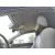 TOYOTA AVENSIS BERLINA (T25) TOYOTA AVENSIS BERLINA (T25) '2006 2.2 D-4D CAT NEGRO 2003